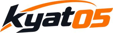 kyat05